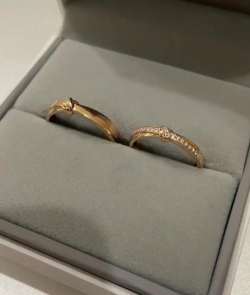 2025年12月22日潮宏基黄金铂金多少一克