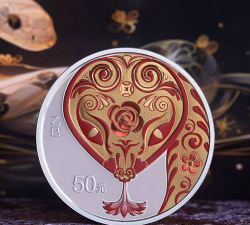 150克彩色金币一个多少钱（2025年12月23日更新）