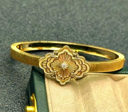 沪金期货今日最新价格多少（2025年12月23日更新）