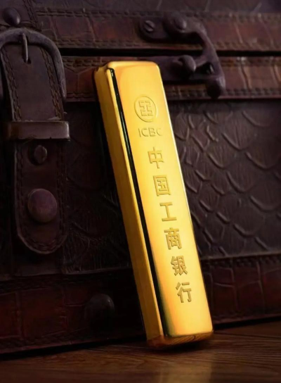 工行纸钯金今日最新价格多少（2025年12月23日更新）