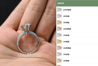 2025年12月23日千禧之星铂金最新价格多少一克