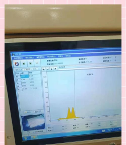 黄金实物投资和纸黄金哪个更好？