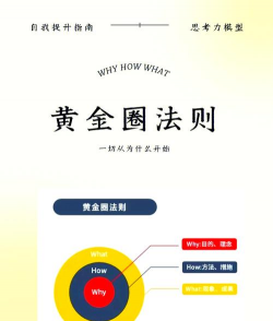 不同经济周期黄金配置比例怎么定？
