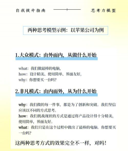不同经济周期黄金配置策略有何不同？