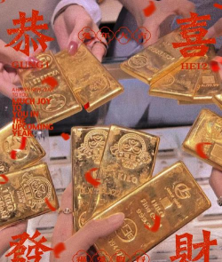 实物黄金与纸黄金投资特点如何对比？