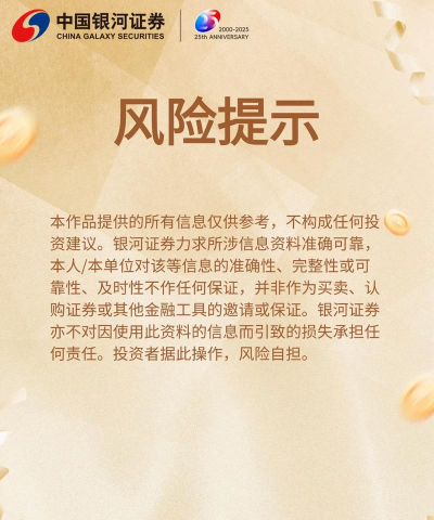 黄金ETF与黄金基金投资有何不同？