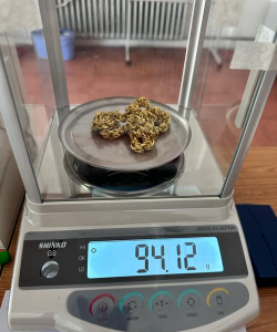 黄金回收时如何避免被压低价格？