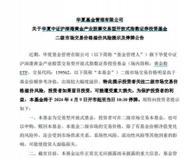 黄金ETF适合长期投资还是短期交易？