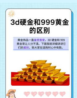 黄金期货与黄金T+D的风险差异在哪？