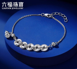 2025年12月25日六福铂金最新价格多少元一克