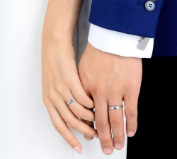 2025年12月25日周生生铂金最新价格多少一克