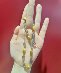 黄金投资的最低门槛是多少？