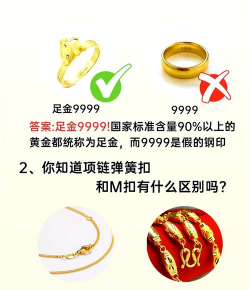 实物黄金回购渠道有哪些注意事项？