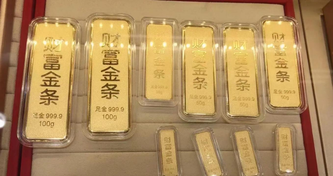 世博大熊猫彩色金条今日最新价格元一克（2025年12月26日更新）