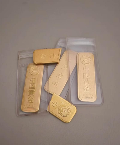 2025年12月26日金兰首饰黄金铂金多少钱一克