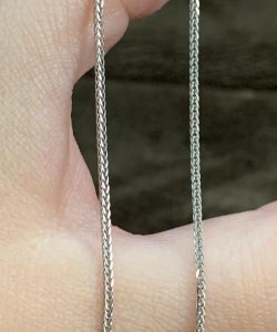 2025年12月27日金兰首饰铂金最新价格多少元一克