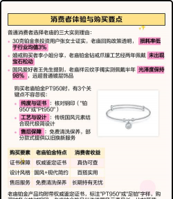 2025年12月27日老庙铂金最新价格多少一克