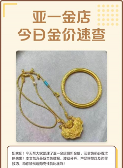 2025年12月27日亚一金店铂金最新价格多少元一克