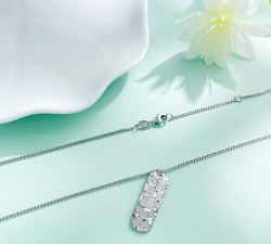 2025年12月28日老庙铂金最新价格多少钱一克