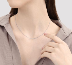 2025年12月29日周生生铂金最新价格多少钱一克