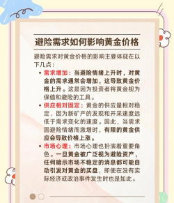 黄金和股票组合配置能分散风险吗？
