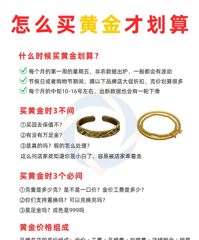 黄金期货交易需要注意哪些要点？