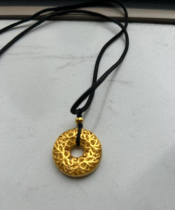 黄金回收时价格评估要注意什么？