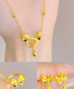 黄金投资新手入门选什么？