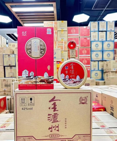 2026年01月12日泸州黄金最新价格