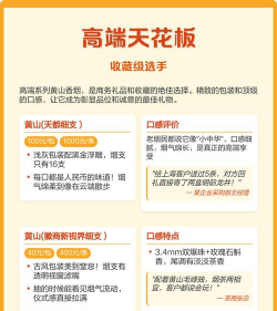 2026年01月13日黄山黄金最新价格