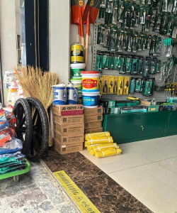 2026年01月14日上饶黄金最新价格