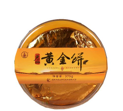 2026年01月21日岳阳黄金最新价格