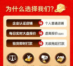 PT990铂金回收今日最新价格多少（2026年03月28日更新）