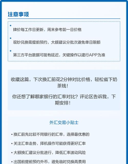 建行美元金(汇)今日最新价格多少（2026年04月01日更新）