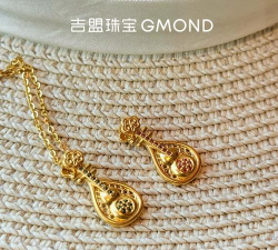 2026年04月01日吉盟珠宝黄金最新价格多少钱一克