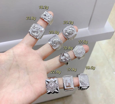 2026年04月01日吉盟珠宝黄金铂金多少一克