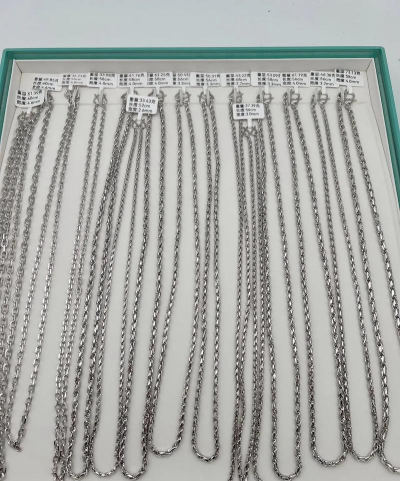 2026年04月02日吉盟珠宝黄金铂金多少元一克