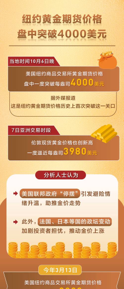 纽约金TN12今日最新价格多少（2026年04月02日更新）