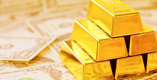 世博大熊猫彩色金条今日最新价格一克（2026年04月05日更新）