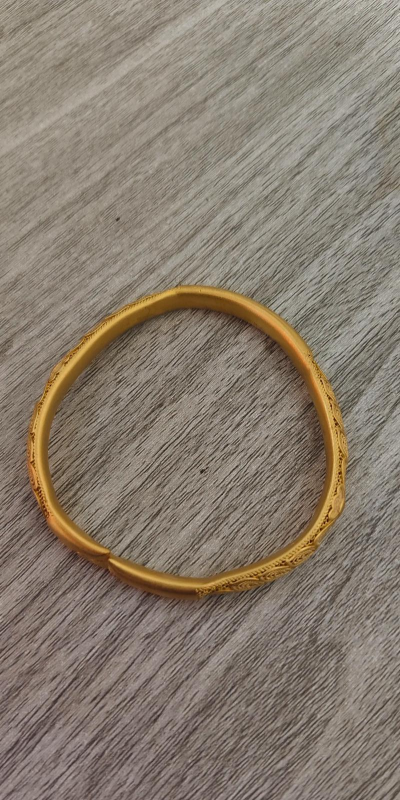 2026年04月05日金兰首饰铂金最新价格多少钱一克