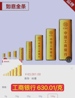 建行美元铂(汇)今日最新价格多少（2026年04月05日更新）