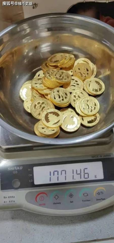 熊猫金套币一个多少钱（2026年04月05日更新）