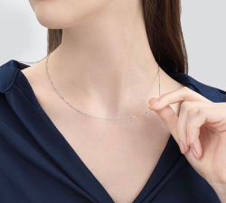 2026年04月05日周生生铂金最新价格多少一克