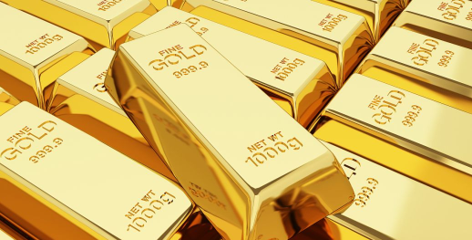 世博大熊猫彩色金条今日最新价格一克（2026年04月06日更新）