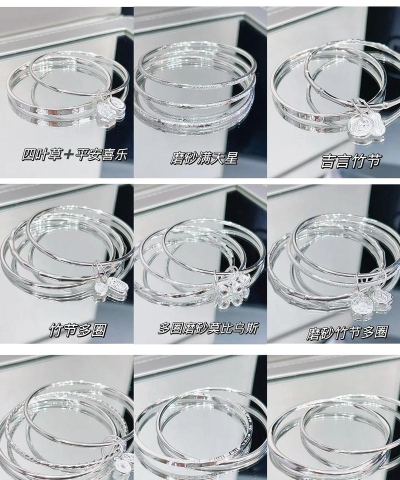 白银9999今日最新价格多少（2026年04月11日更新）