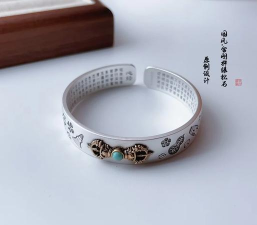 沪银期货今日最新价格多少（2026年04月14日更新）