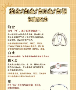 PT900铂金回收今日最新价格多少（2026年04月15日更新）