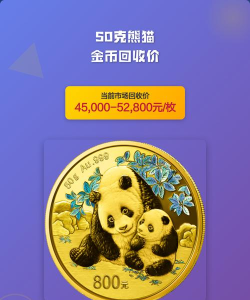 150克彩色金币最新市场价格（2026年04月17日更新）