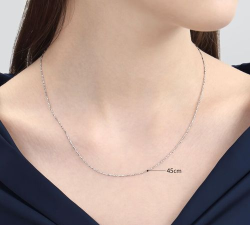 2026年04月18日周生生铂金最新价格多少一克