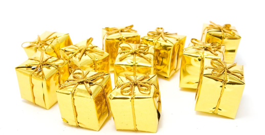 世博大熊猫彩色金条今日最新价格一克（2026年04月20日更新）